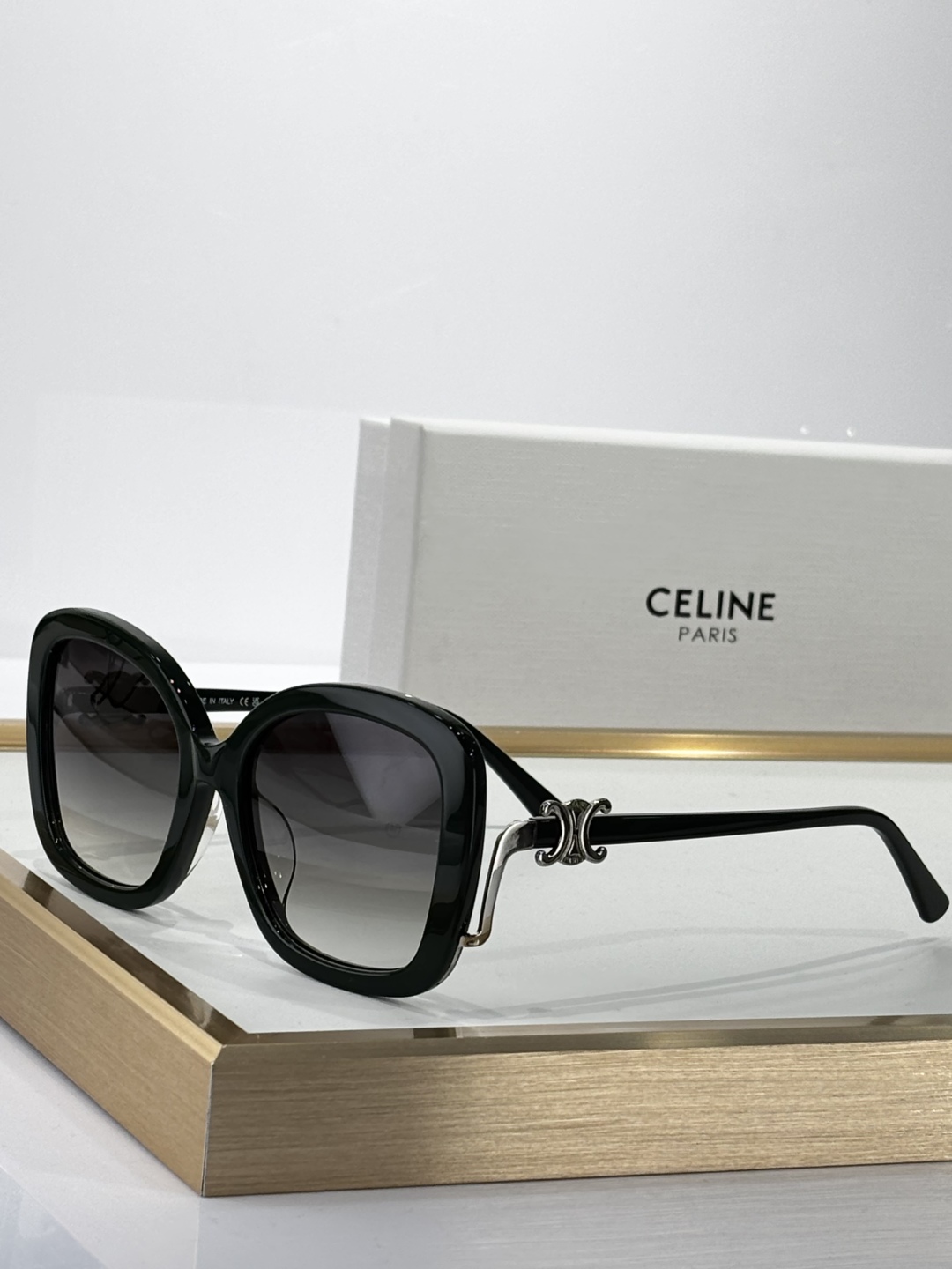 。CELIN*
MODEL：CL40378U
SIZE：53口18-145
