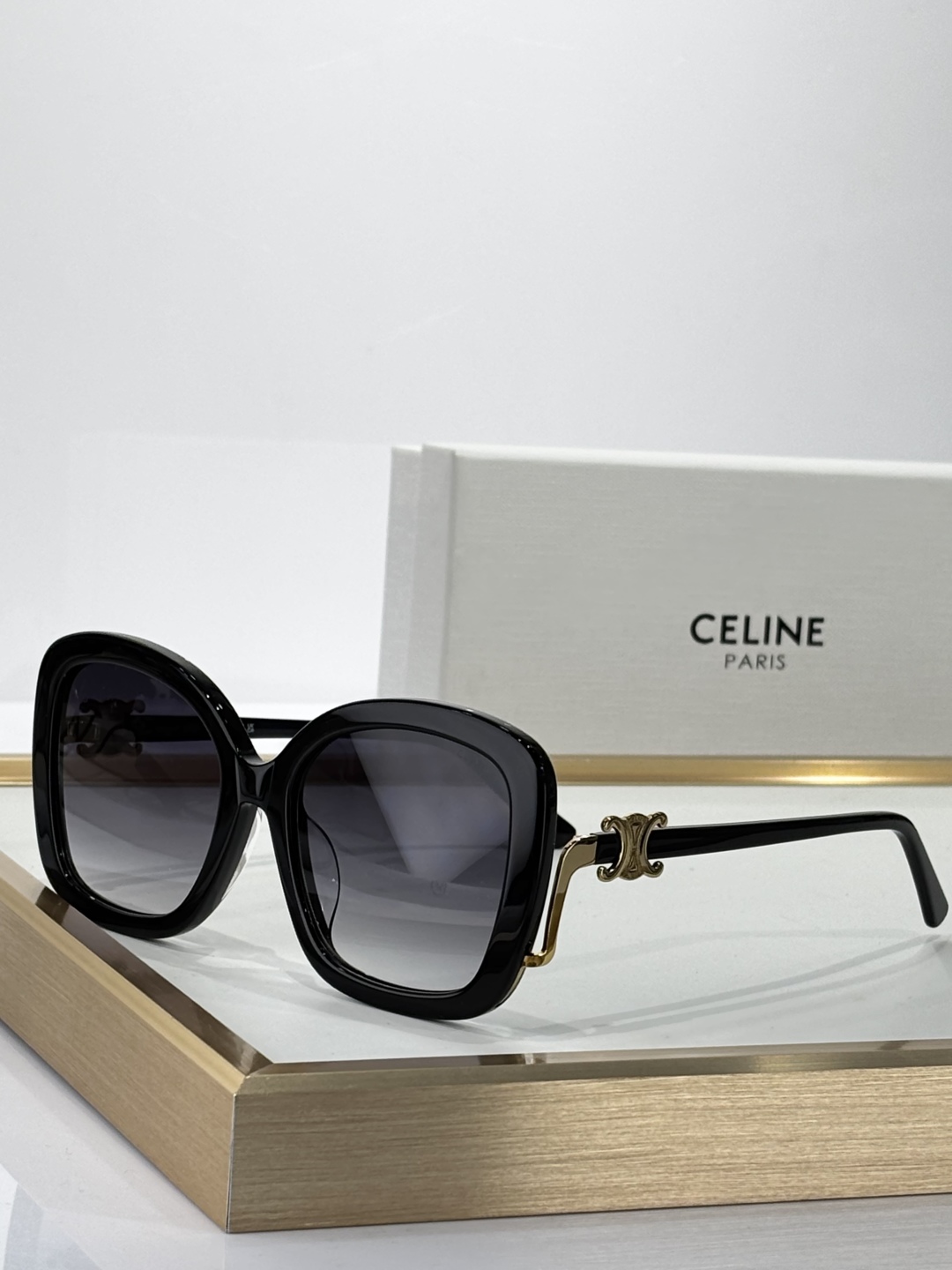 。CELIN*
MODEL：CL40378U
SIZE：53口18-145
