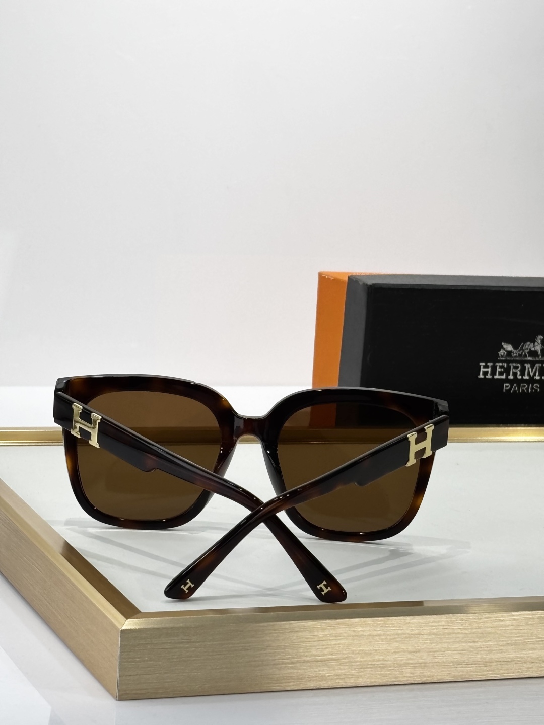  HERMES 
New design 
MOD：PJ1905
size：65-14-147

