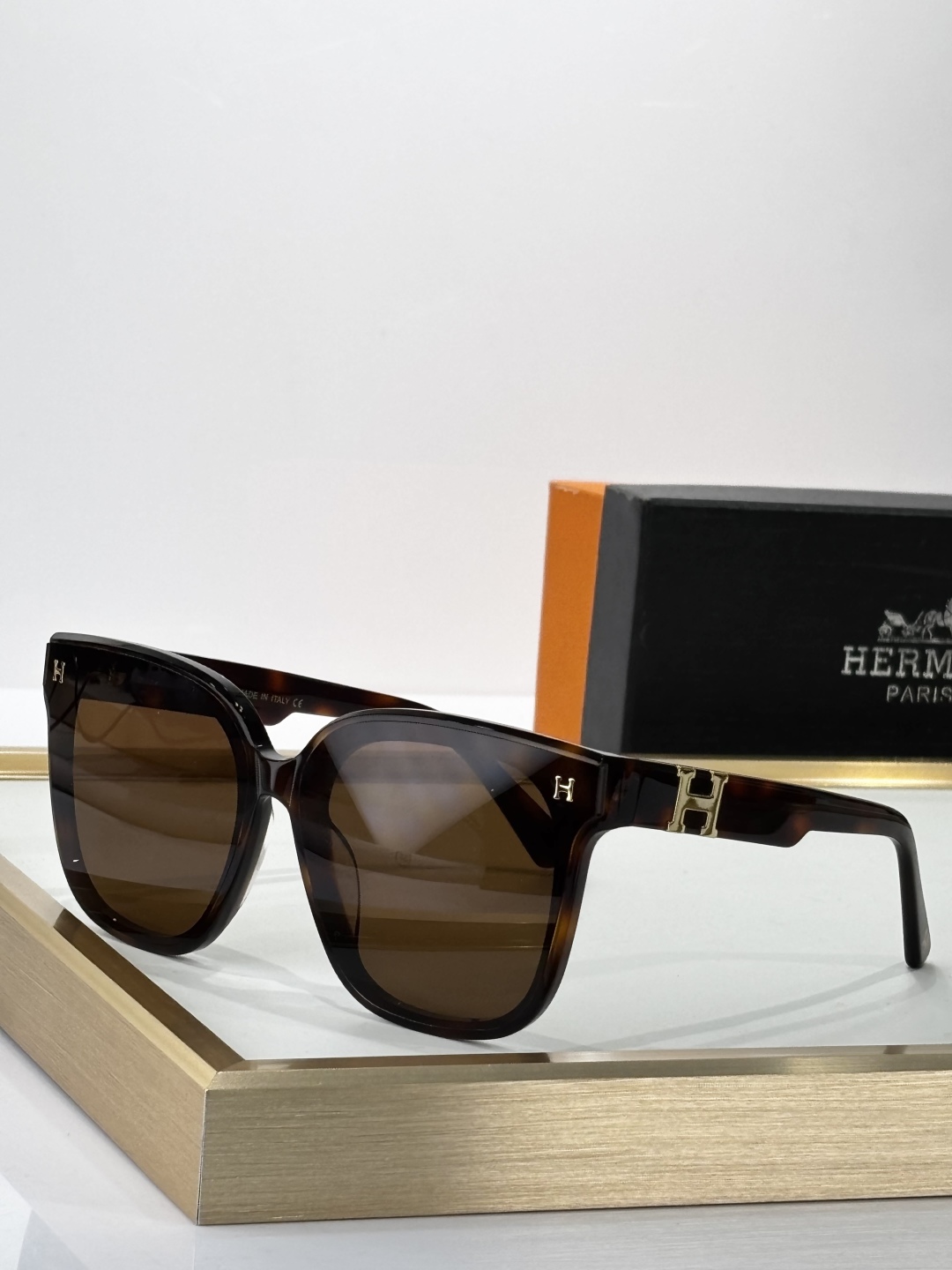  HERMES 
New design 
MOD：PJ1905
size：65-14-147

