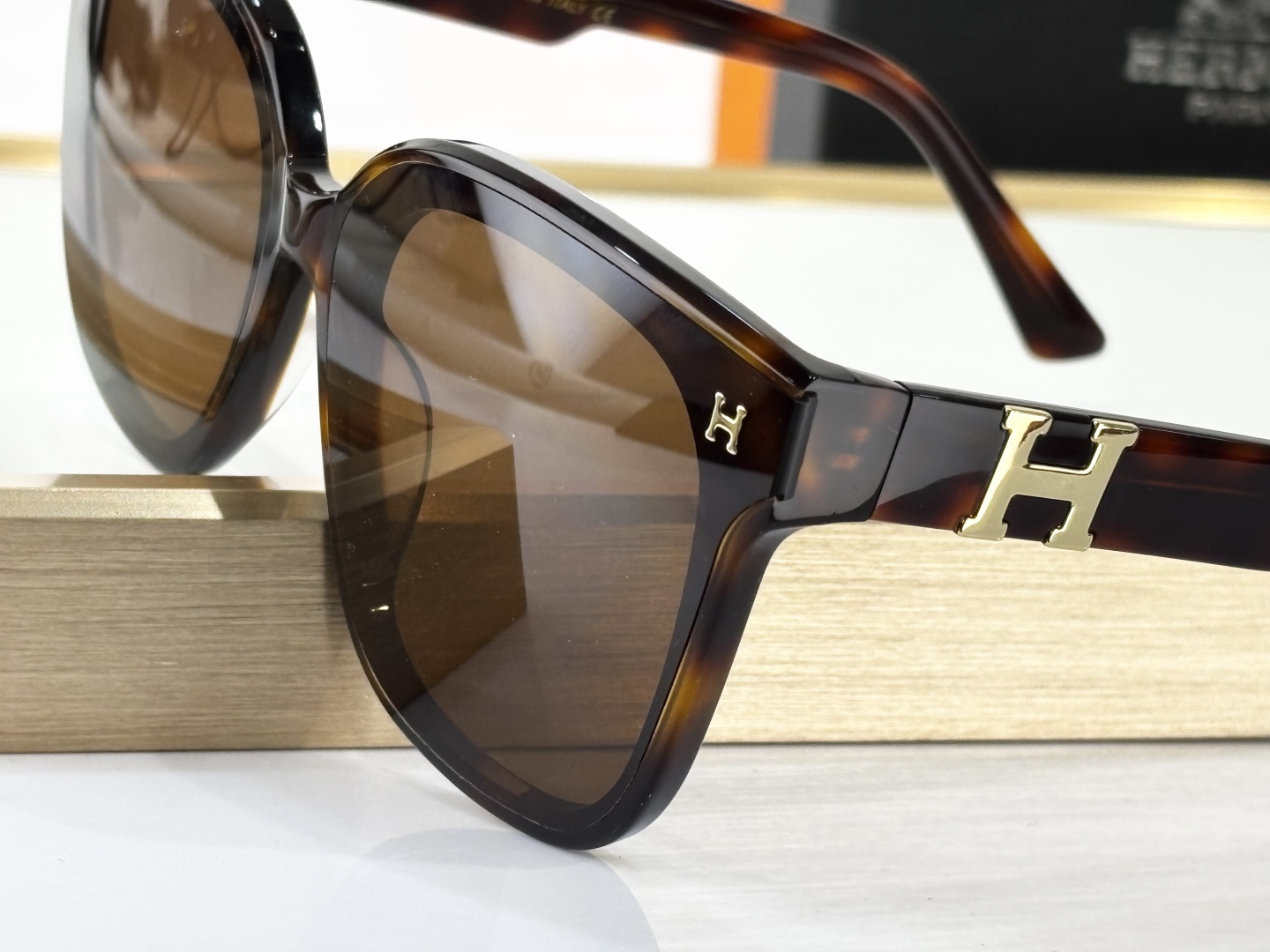  HERMES 
New design 
MOD：PJ1905
size：65-14-147

