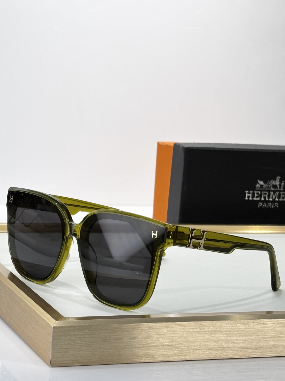  HERMES 
New design 
MOD：PJ1905
size：65-14-147

