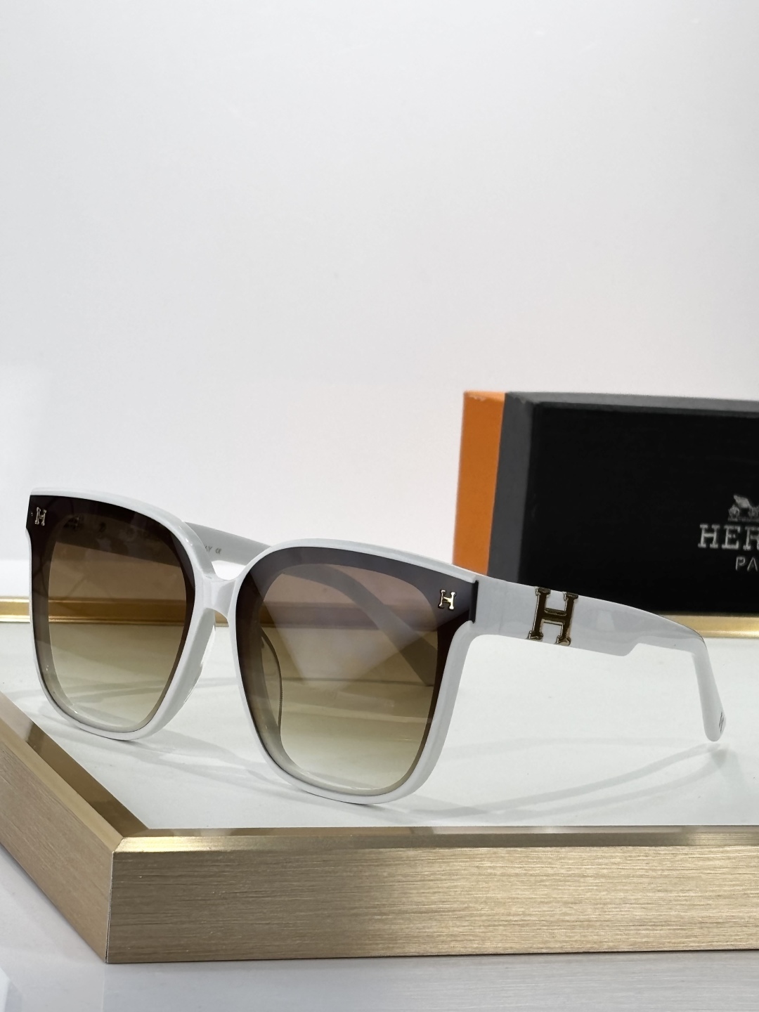  HERMES 
New design 
MOD：PJ1905
size：65-14-147


