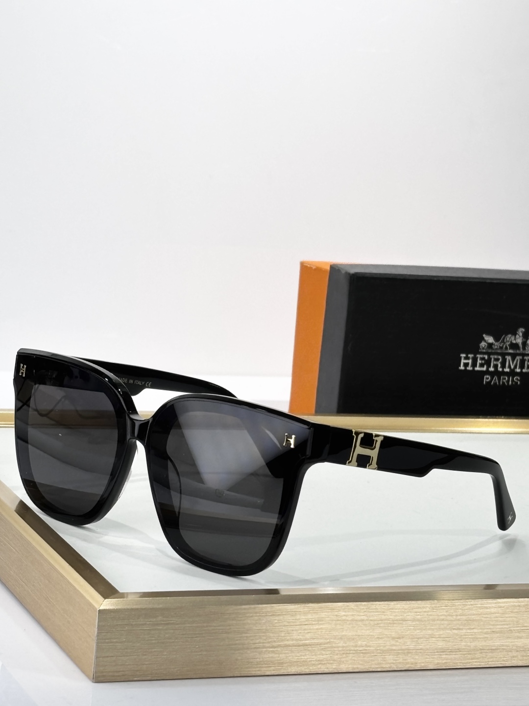  HERMES 
New design 
MOD：PJ1905
size：65-14-147

