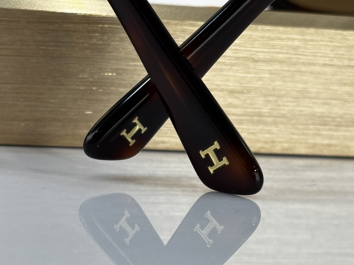  HERMES 
New design 
MOD：PJ1905
size：65-14-147

