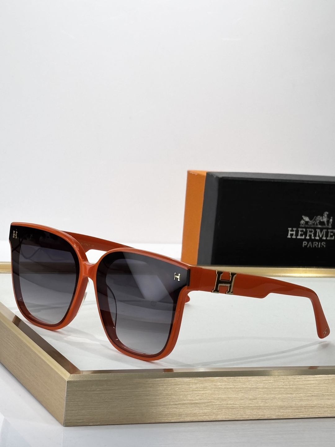  HERMES 
New design 
MOD：PJ1905
size：65-14-147

