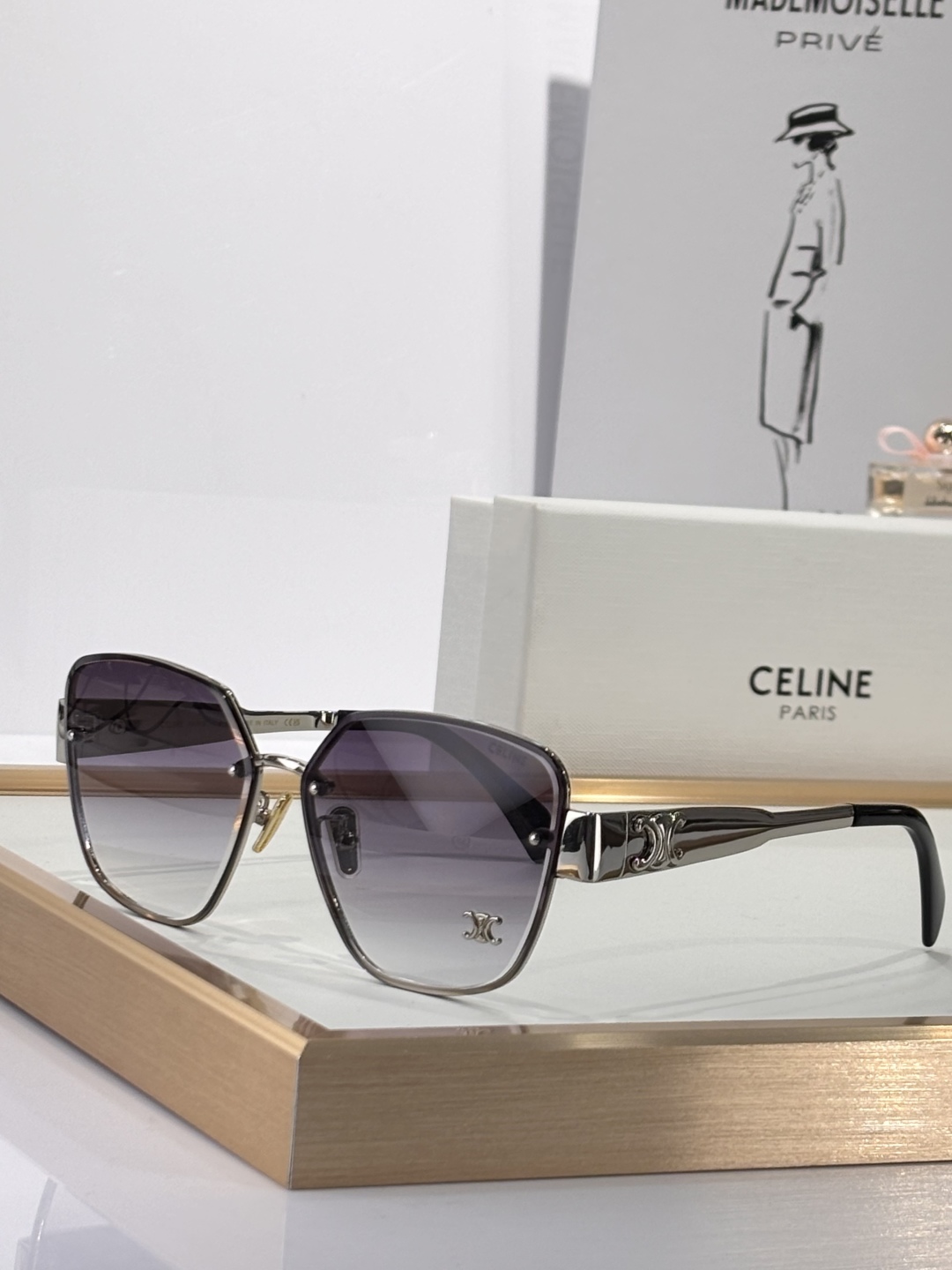  Celin*凯旋门
MODCL42119U
Size62-14_145
