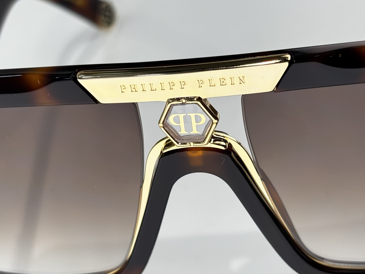 品质升级PHILIPP PLEIN ToP quality MODEL:079SIZE:53口20-14