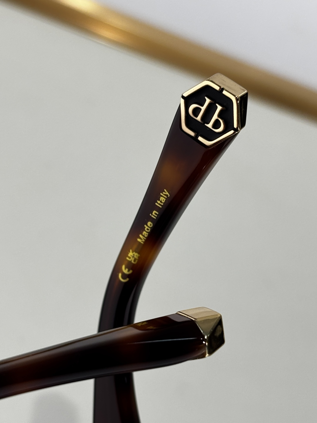 品质升级PHILIPP PLEIN ToP quality MODEL:079SIZE:53口20-14