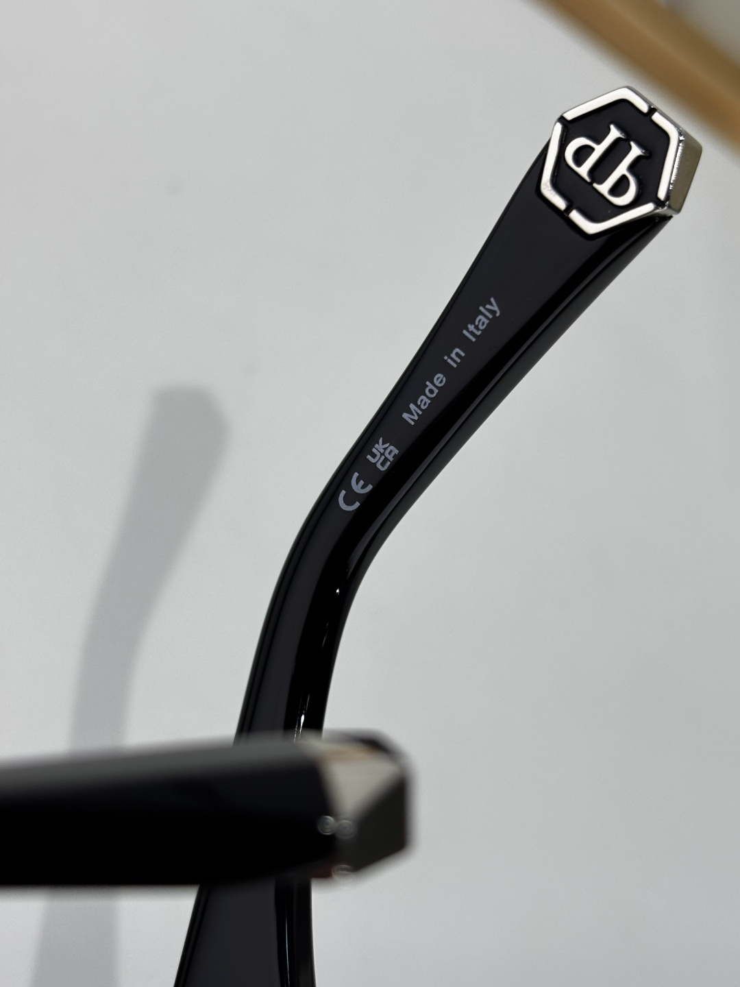 品质升级PHILIPP PLEIN ToP quality MODEL:079SIZE:53口20-14