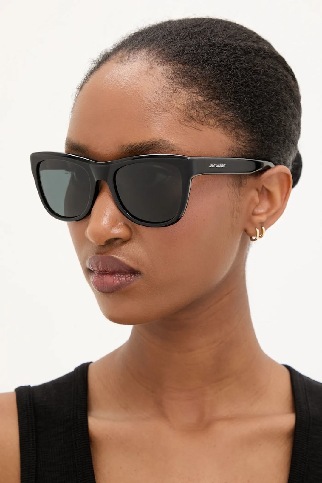 Designer Sunglasses SL816
