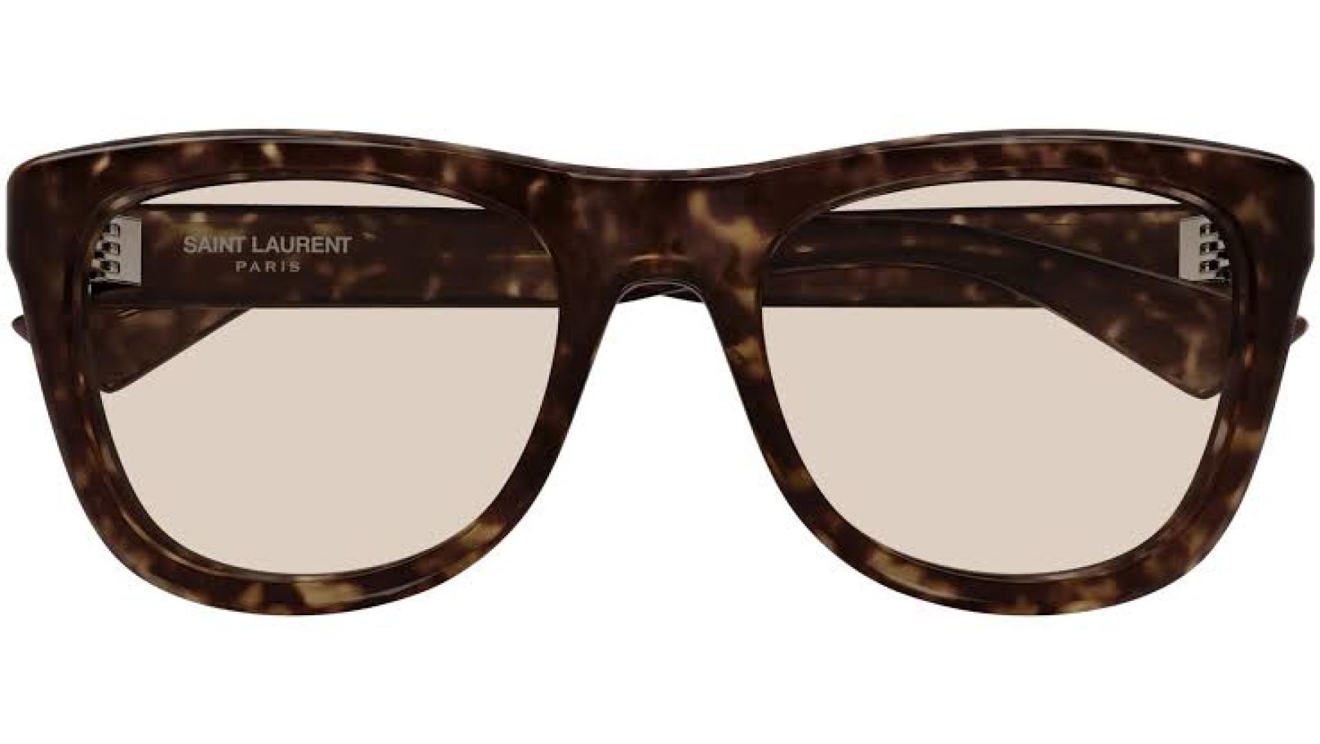 Designer Sunglasses SL816