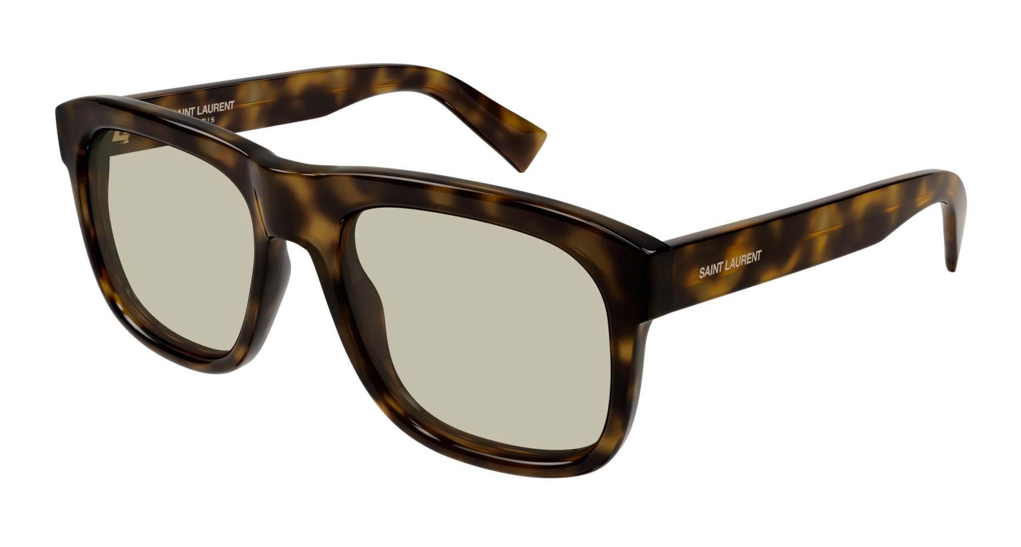 Designer Sunglasses SL816