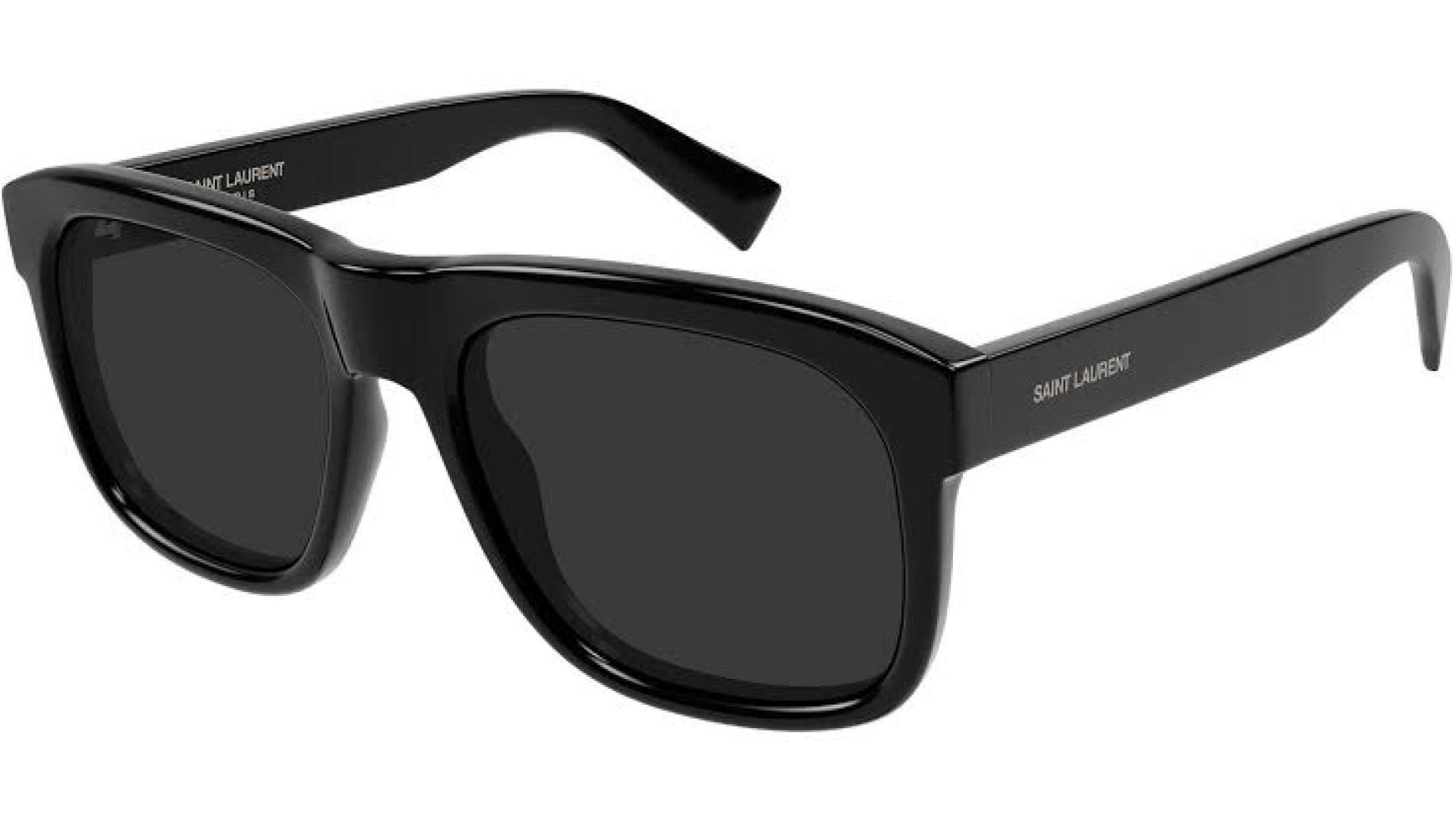 Designer Sunglasses SL816