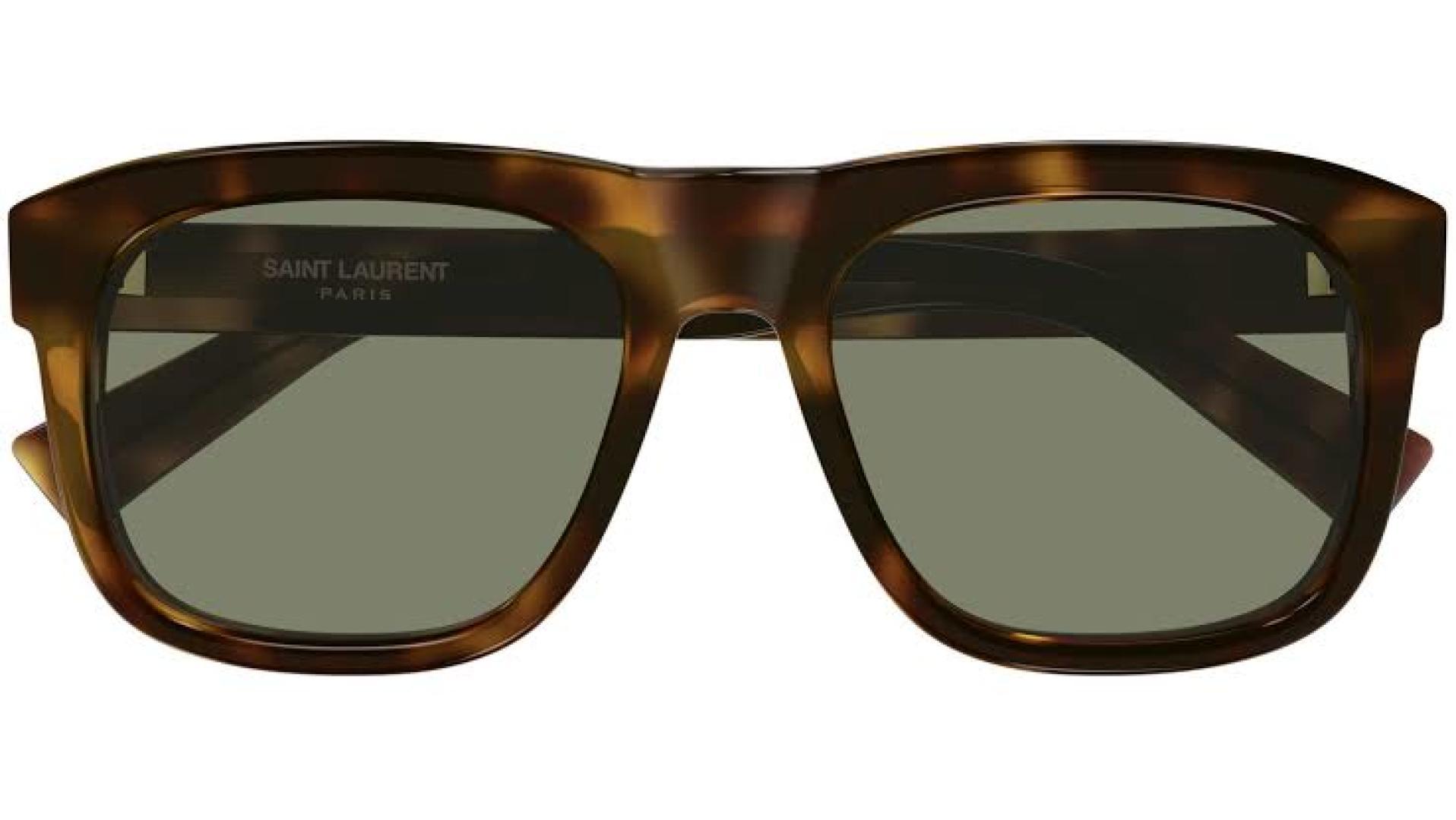 Designer Sunglasses SL816