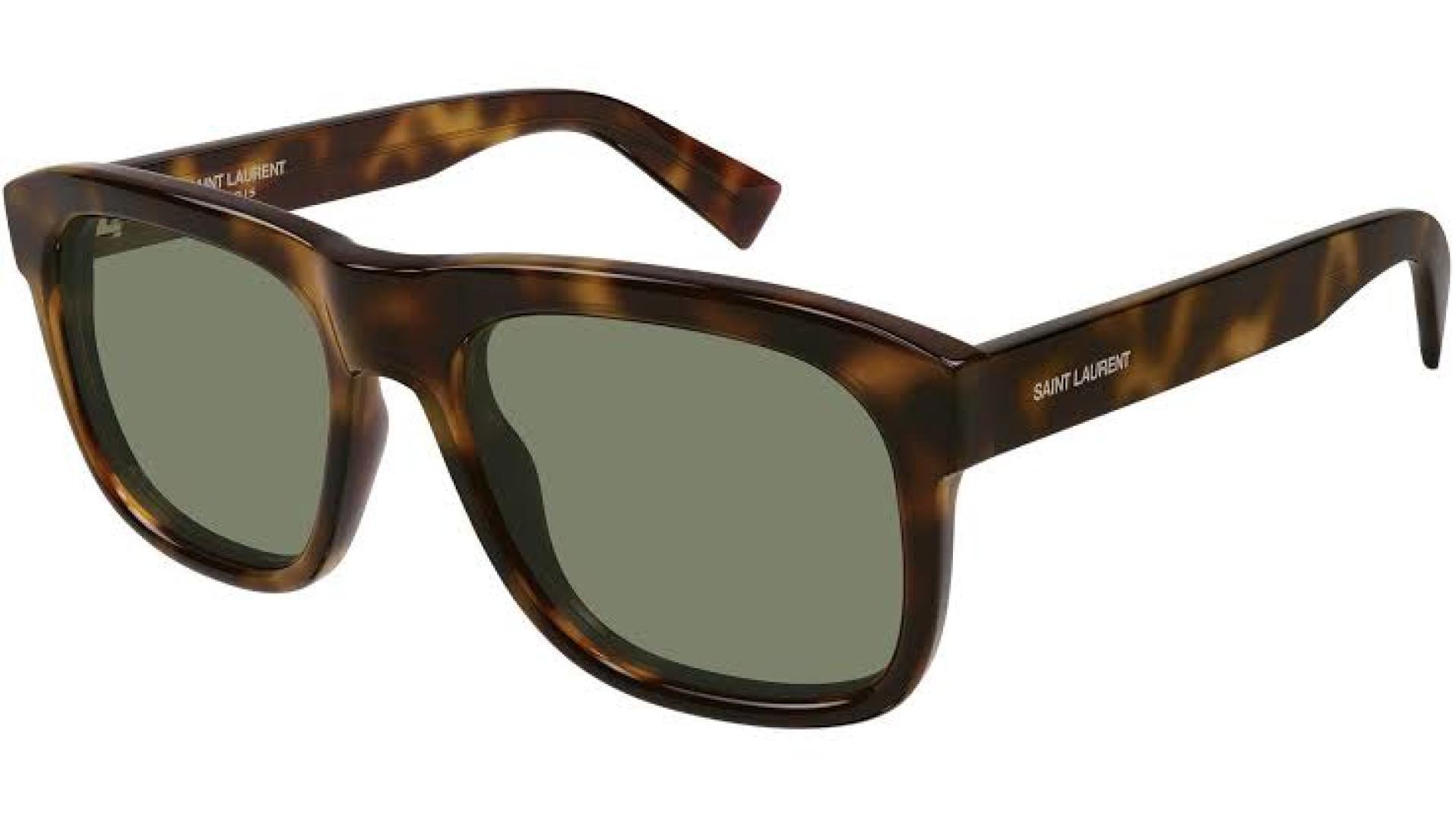 Designer Sunglasses SL816