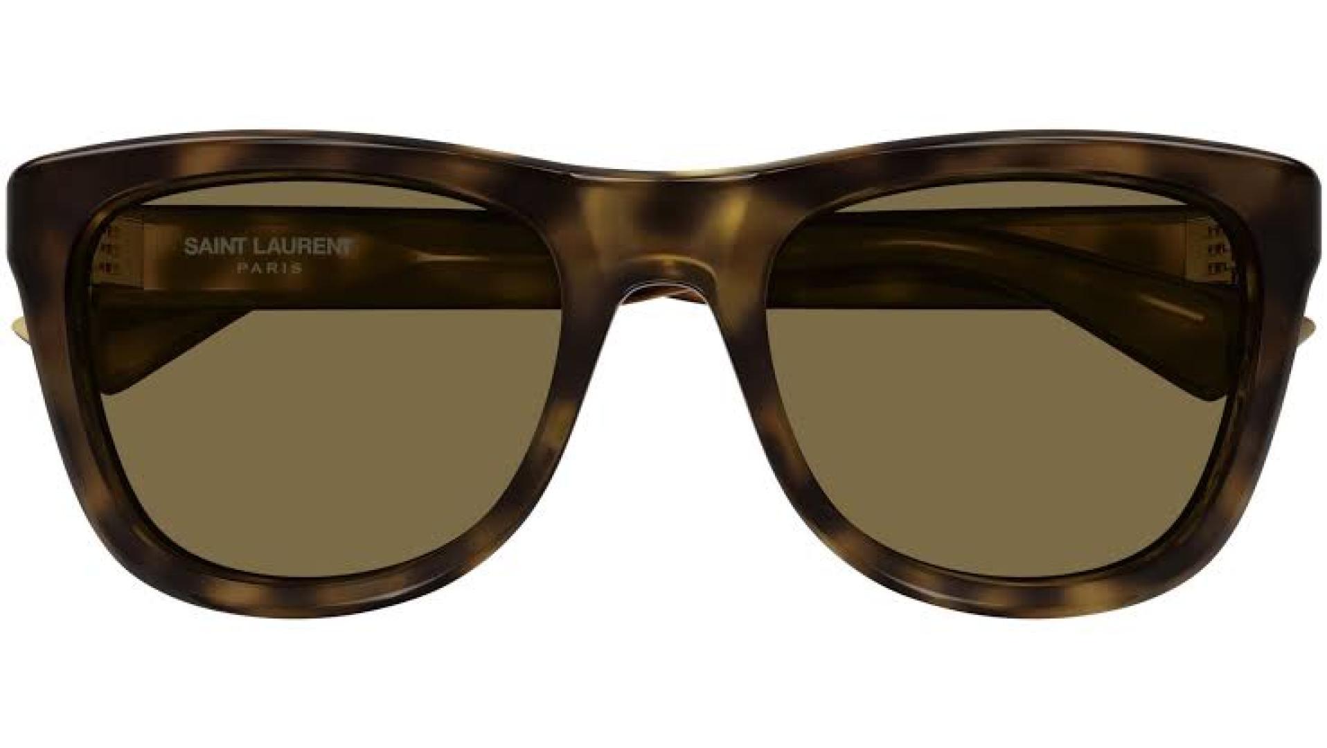 Designer Sunglasses SL816