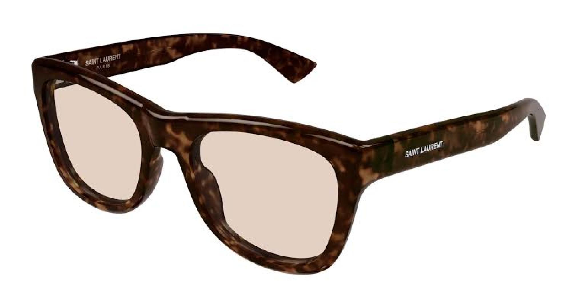 Designer Sunglasses SL816