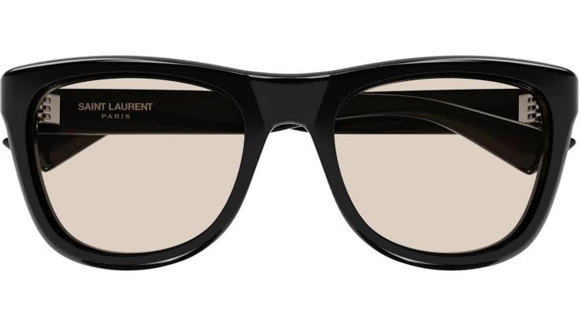 Designer Sunglasses SL816