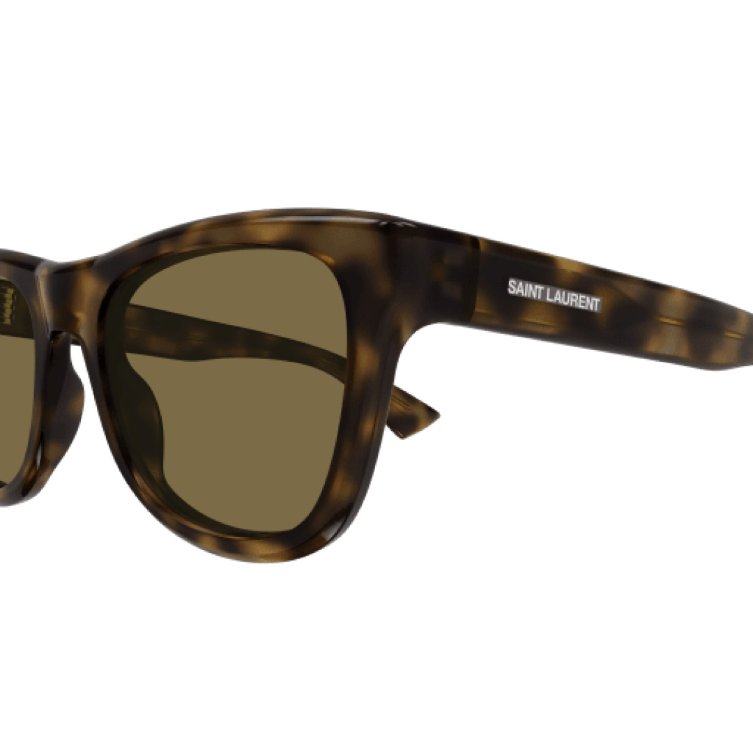 Designer Sunglasses SL816