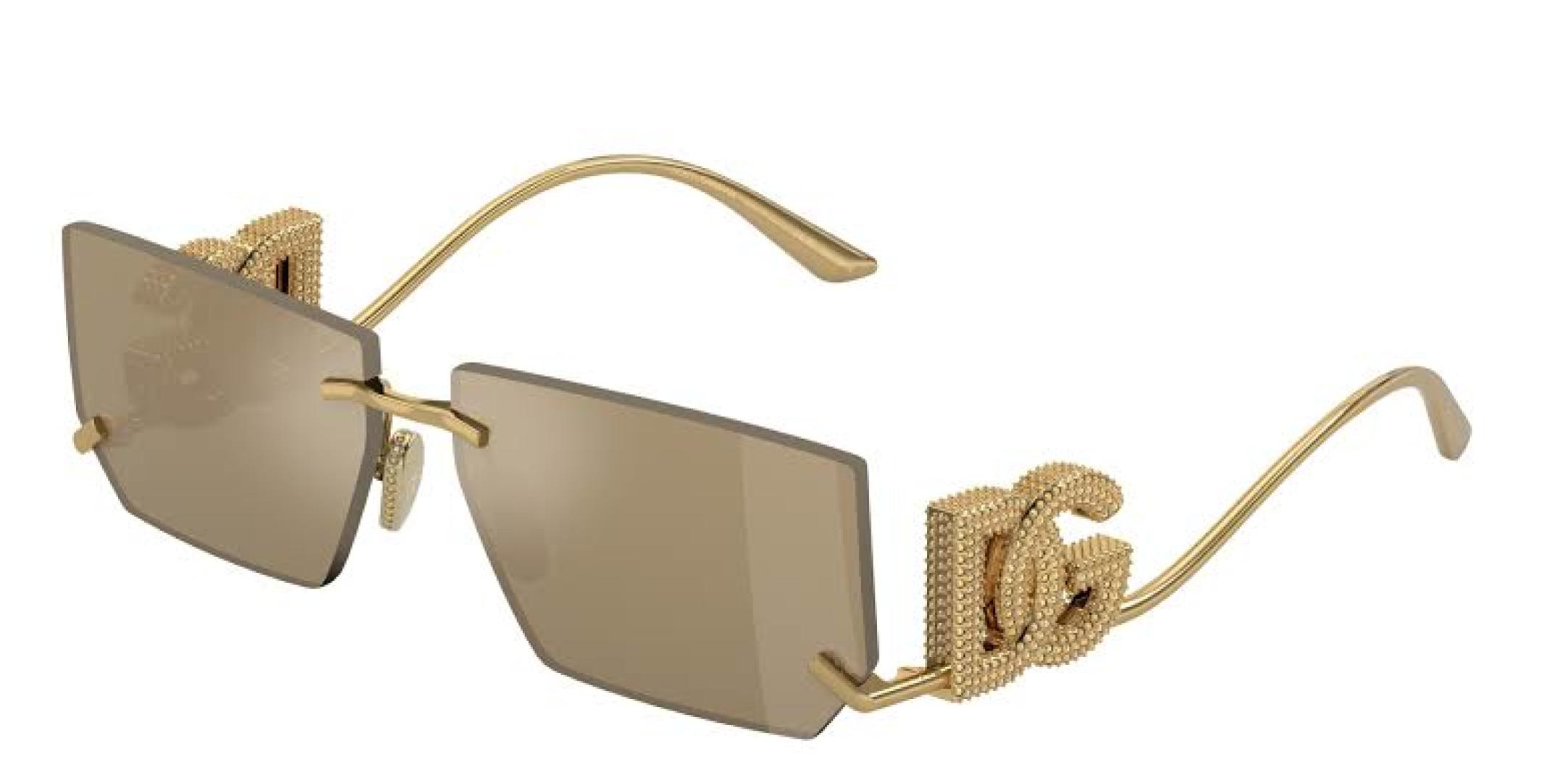  Original diamond nose 
ToP quality 
DOLCE & GABBAN*