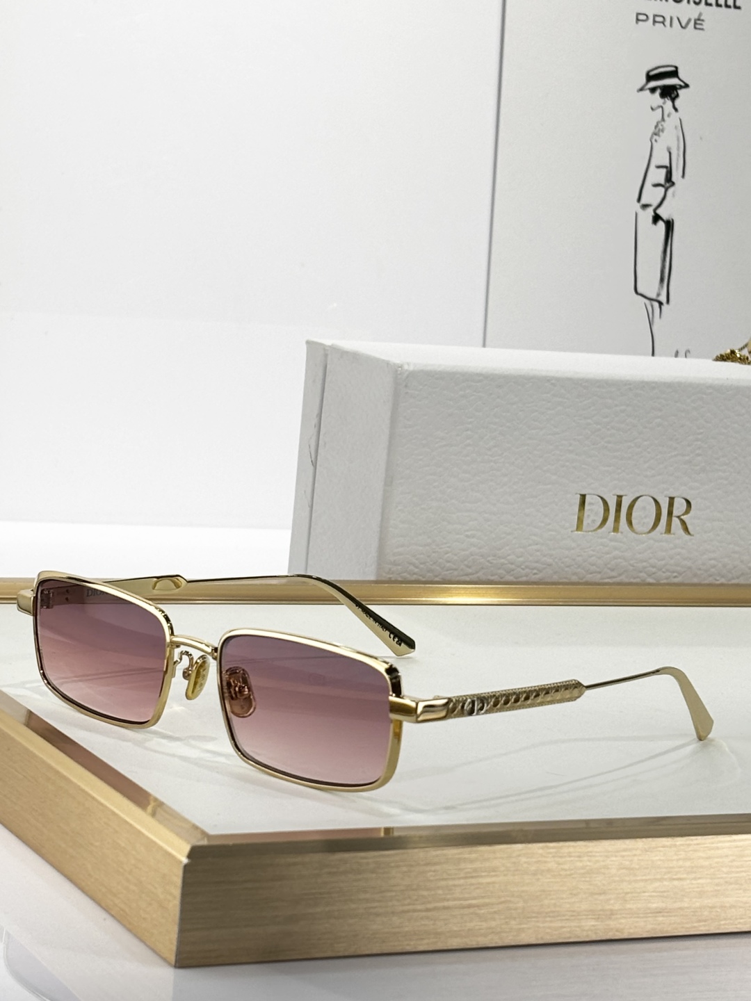  DIOR
MODDiorCannage S2U
Size55口18 140
