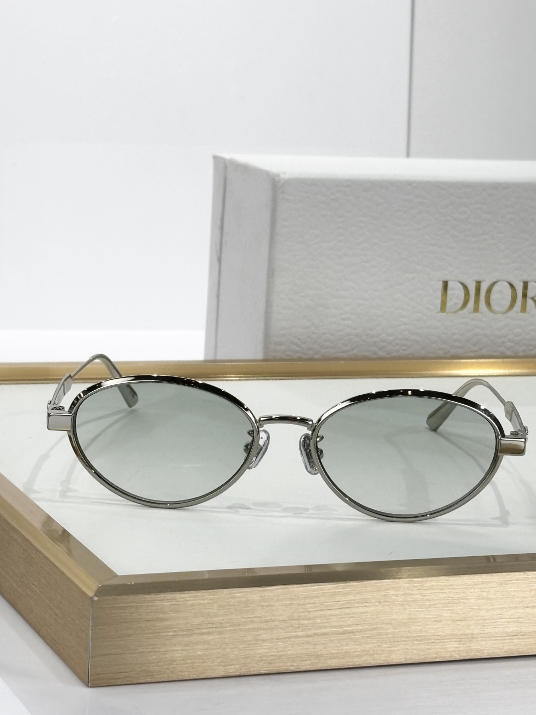  DIOR
MODDiorCannage R1U
Size53口16 140

