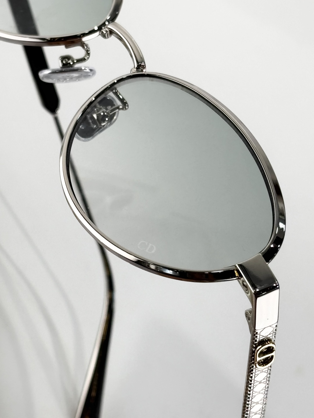 DIOR
MODDiorCannage R1U
Size53口16 140
