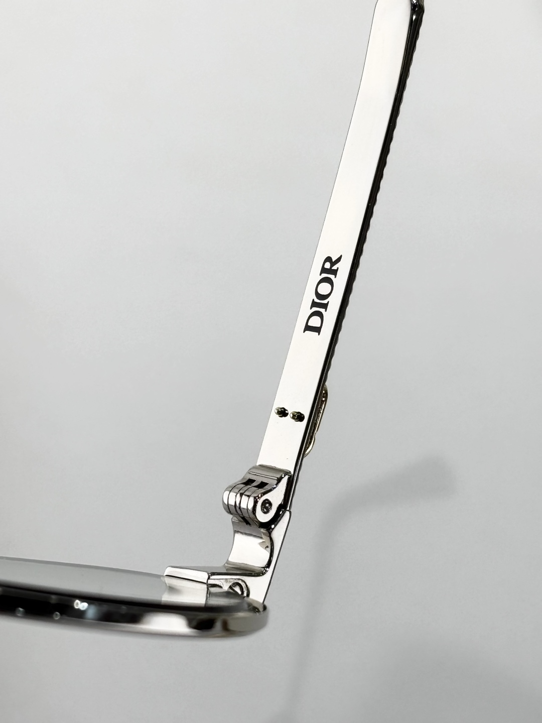  DIOR
MODDiorCannage R1U
Size53口16 140
