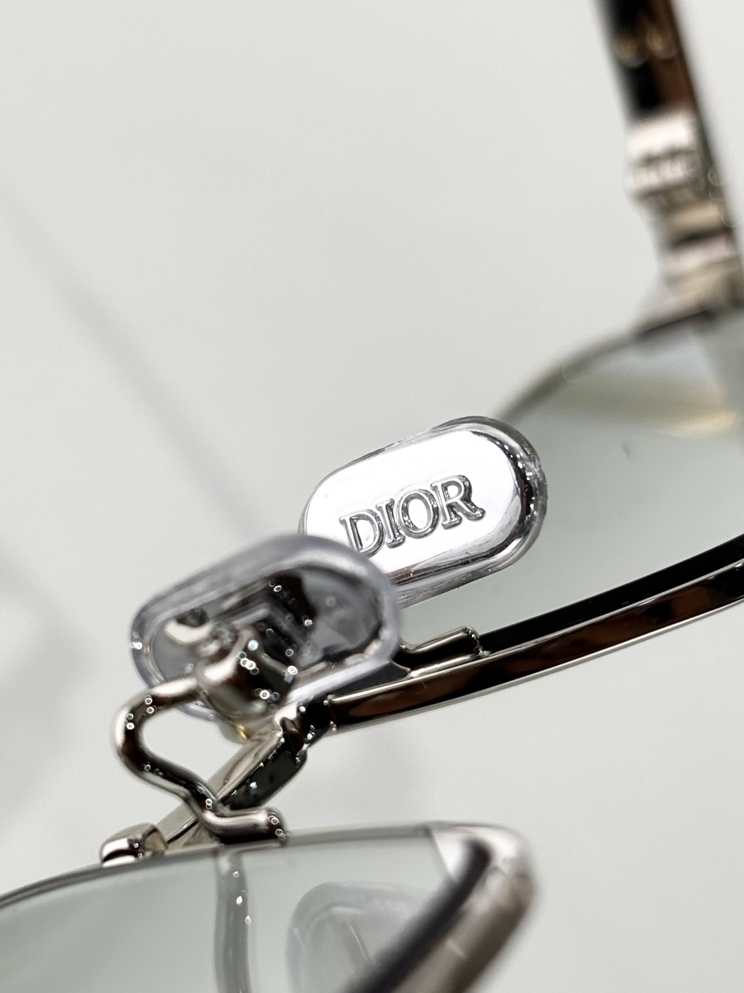  DIOR
MODDiorCannage S2U
Size55口18 140
