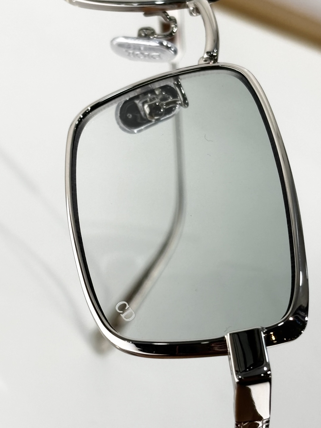  DIOR
MODDiorCannage S2U
Size55口18 140
