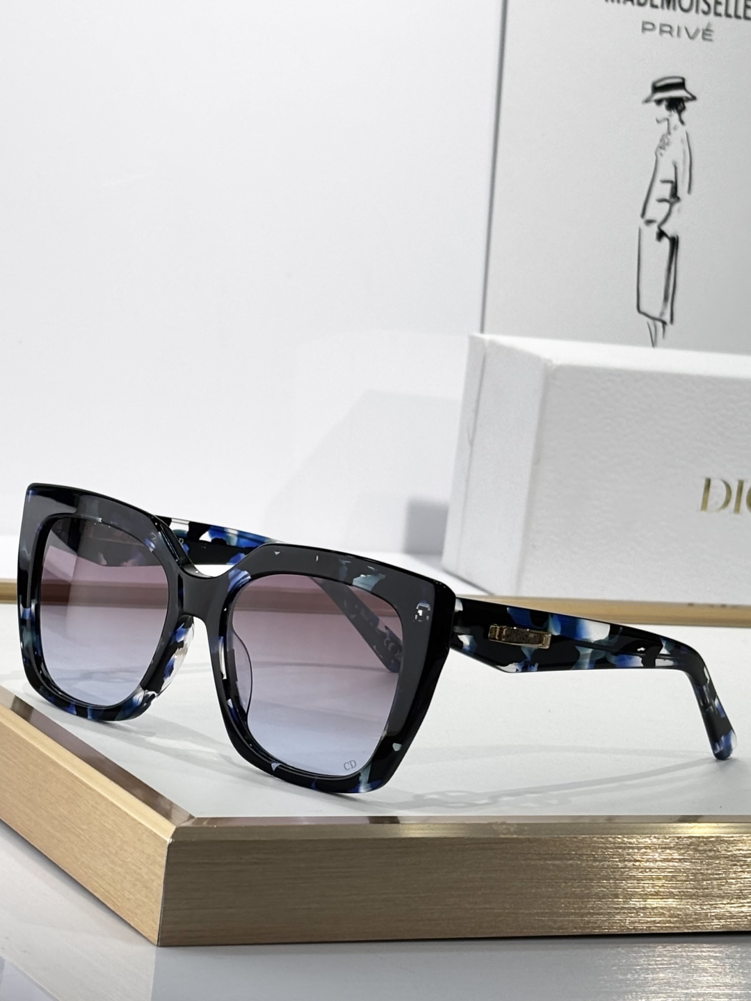  DIOR
MODS5F
Size55口18 145
