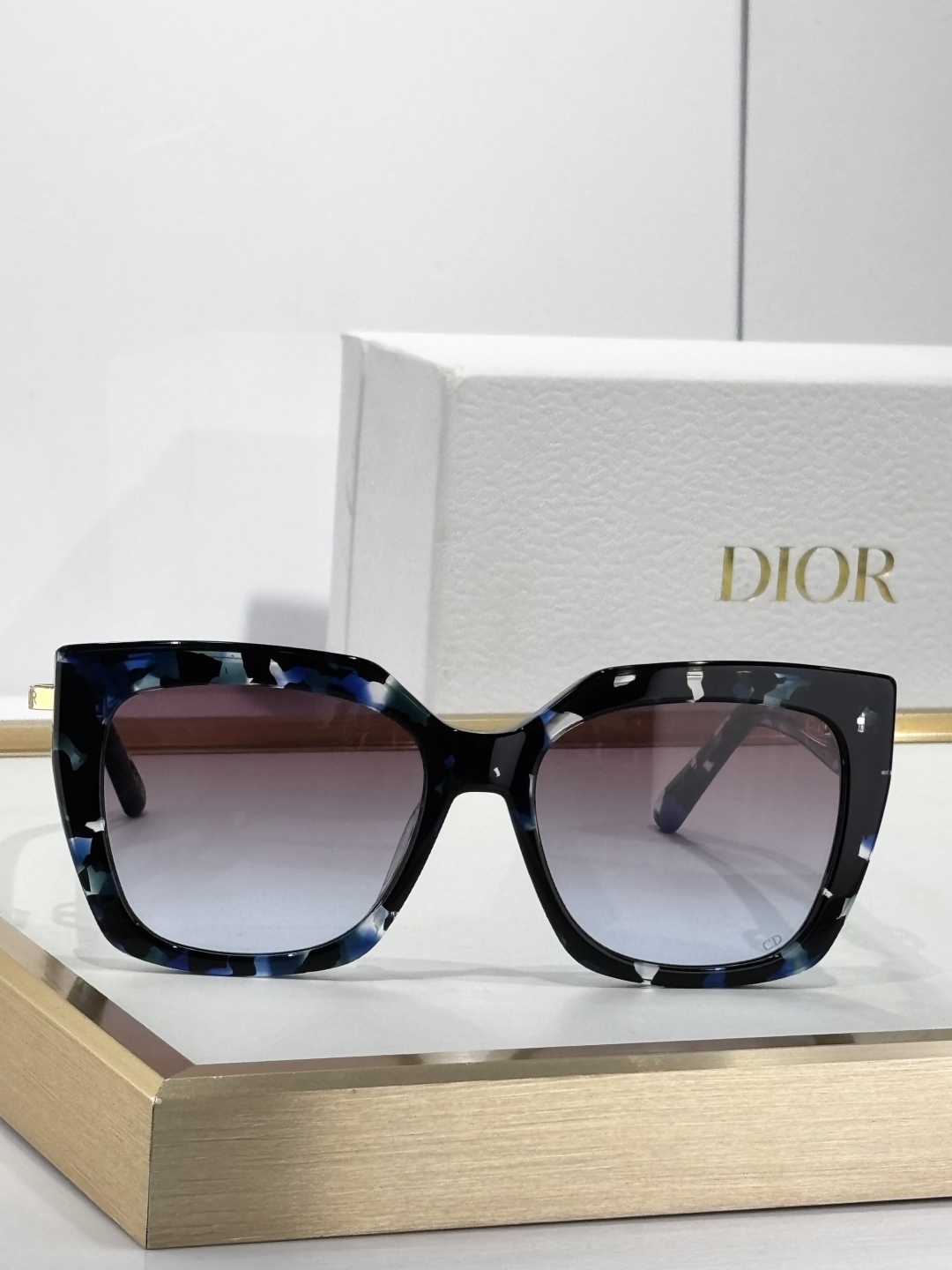  DIOR
MODS5F
Size55口18 145
