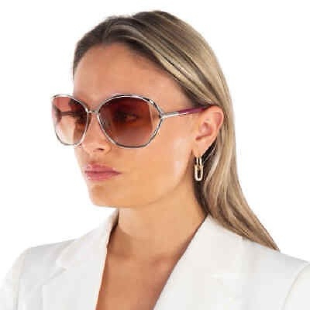  Oversized 
TOMFORD
MODTF1091
Size62-16-120
