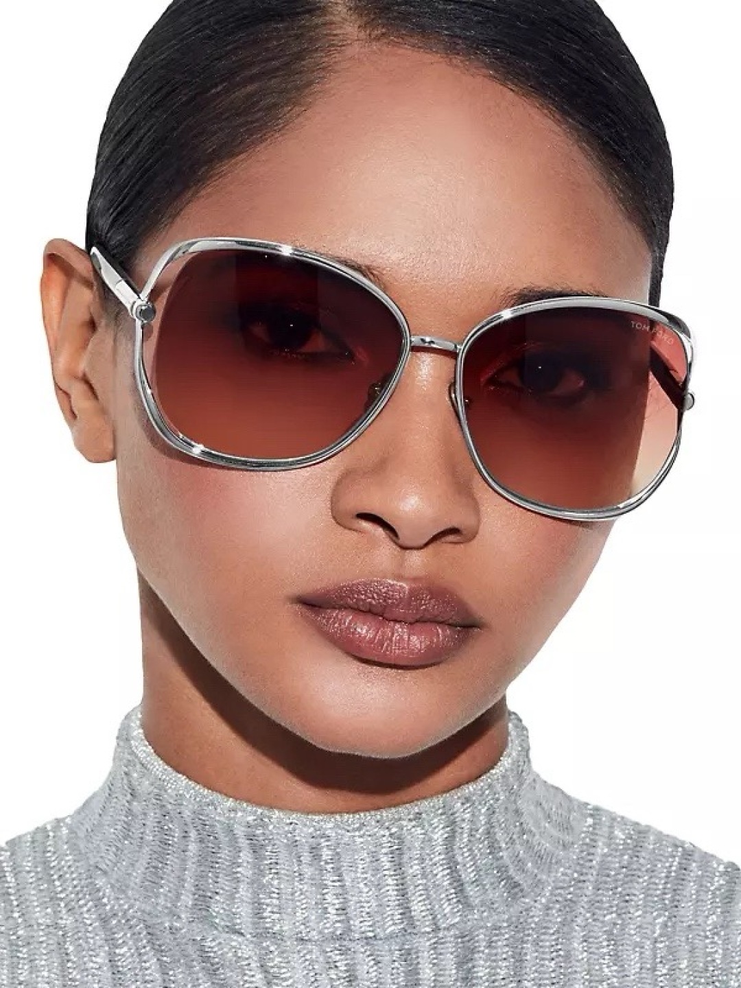  Oversized 
TOMFORD
MODTF1091
Size62-16-120

