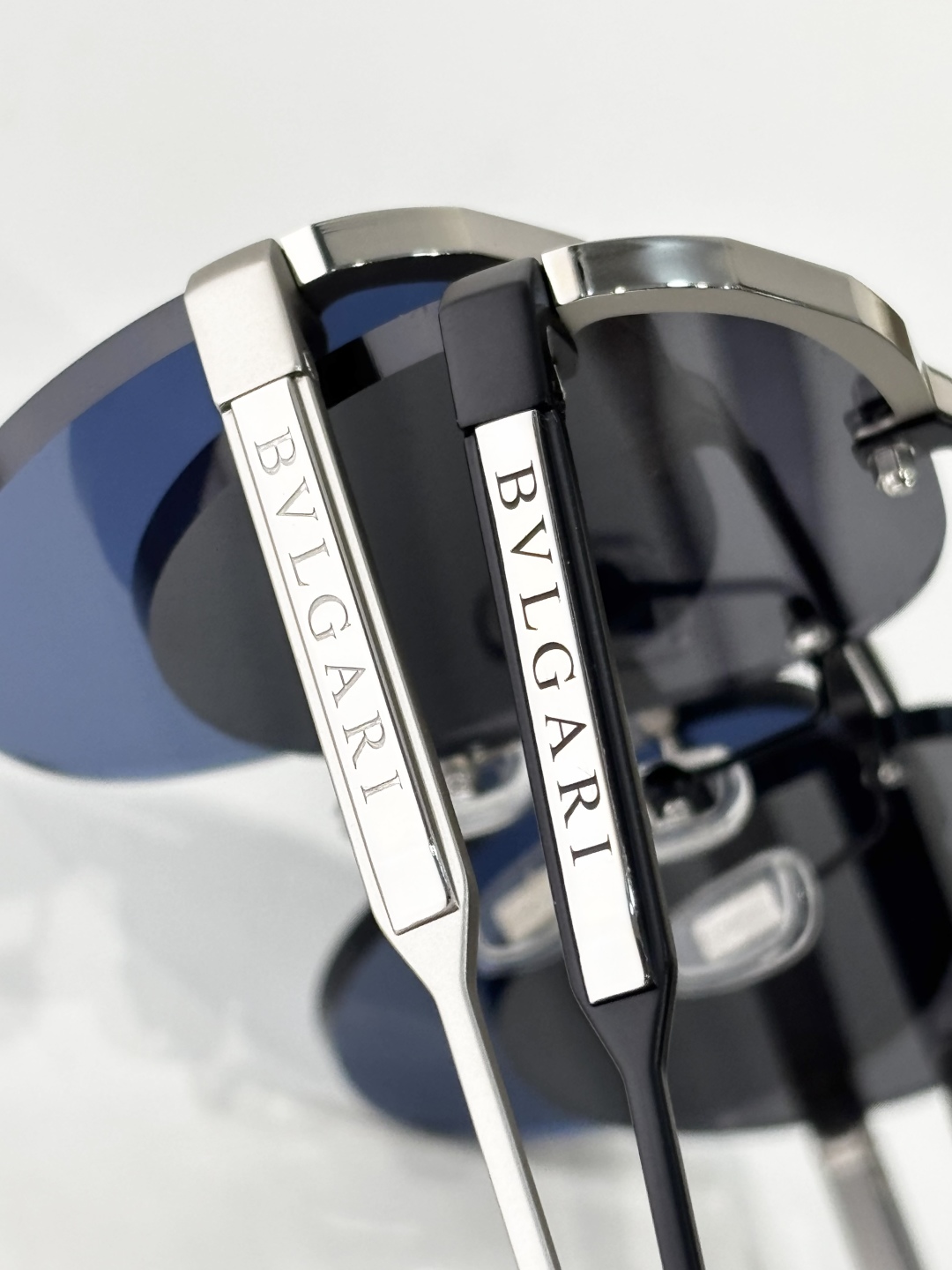 BVLGAR*
MOD：BV40052
Size：60口15 145
