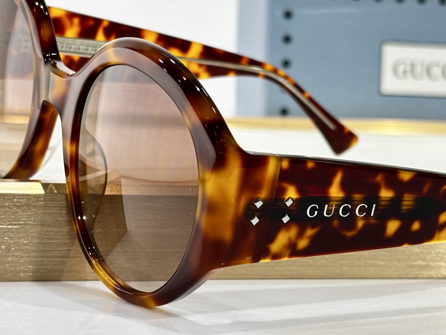  CUCCI
MOD：GG2014S
Size：55口24-140
