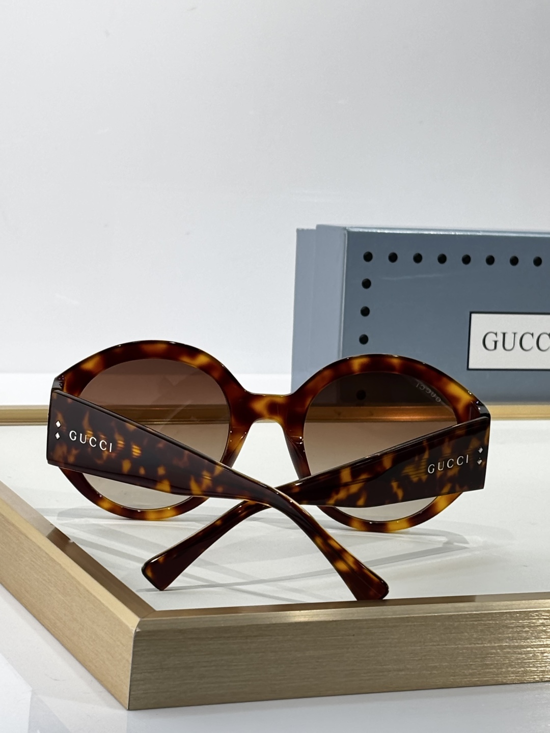  CUCCI
MOD：GG2014S
Size：55口24-140
