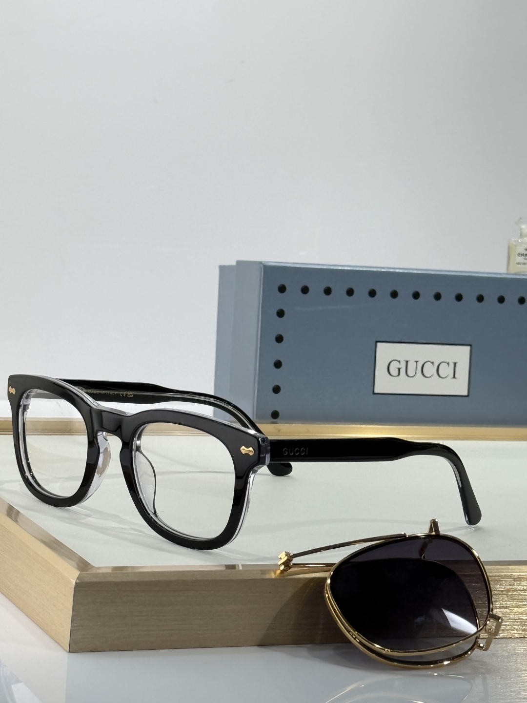  GUCC*
MOD：GG0182
SIZE：51-14-145
