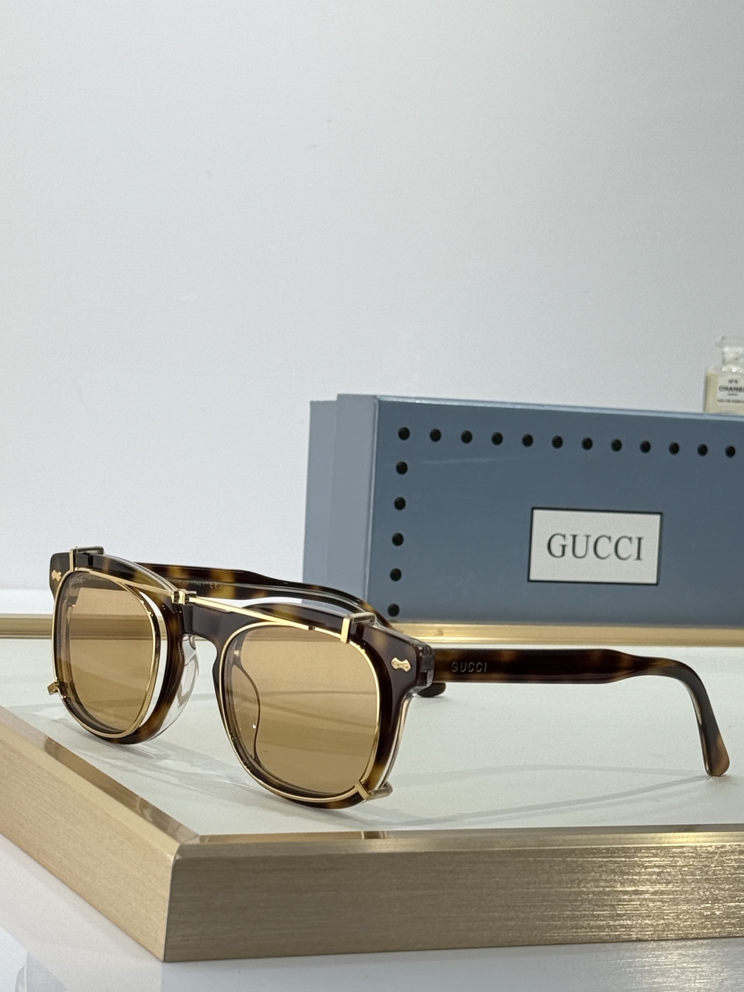  GUCC*
MOD：GG0182
SIZE：51-14-145
