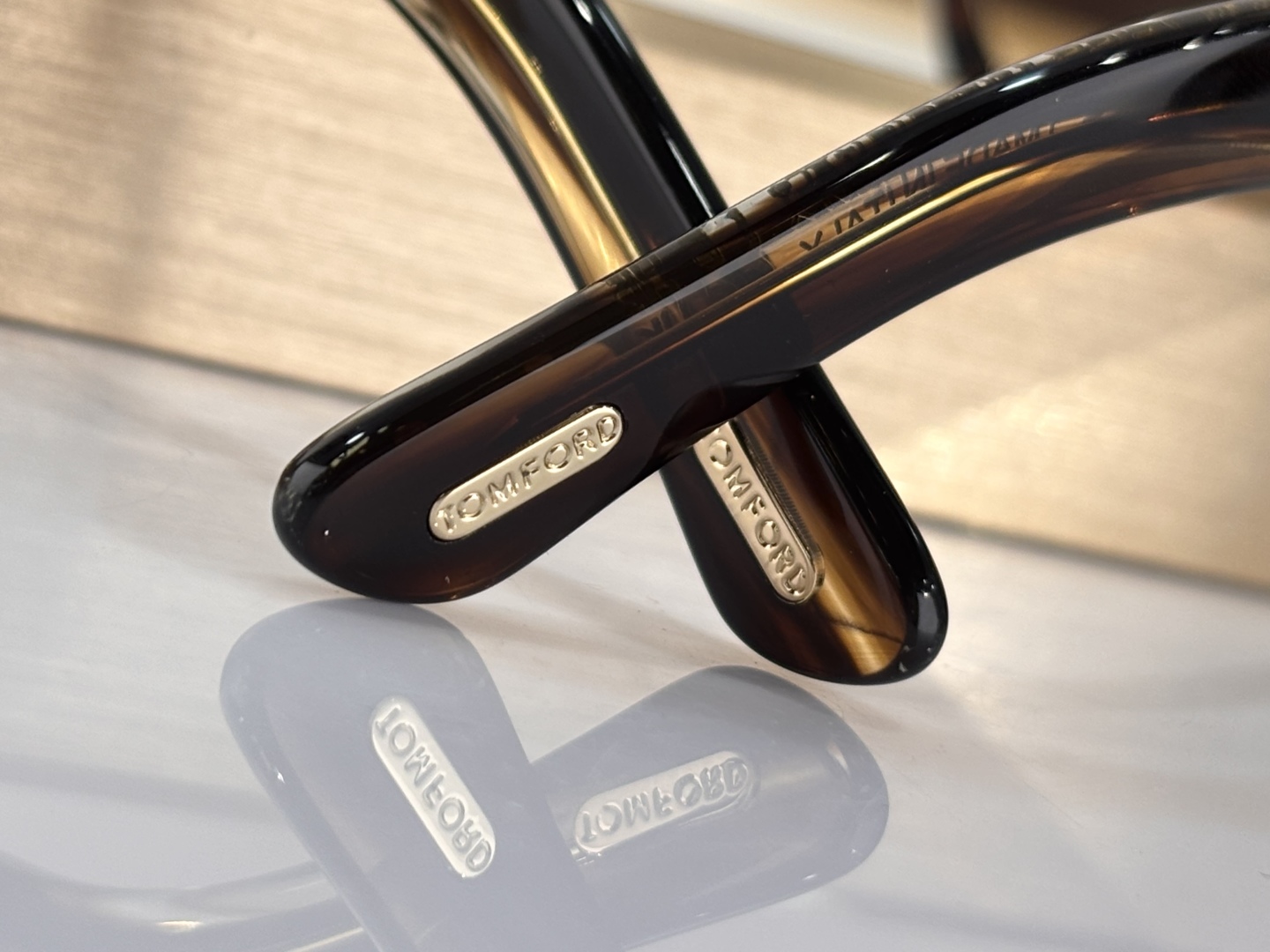  𝐓𝐎𝐌 𝐅𝐎𝐑𝐃
MOD：FT1203
size：54口19-135
