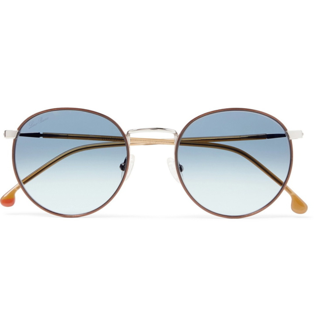  loro Piana
MODFAI4924
Size50-20-145 
Aviator sungla