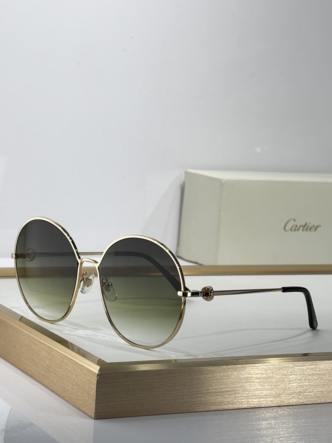 ~ Cartie*
ModCT0360
Size61-16-145
