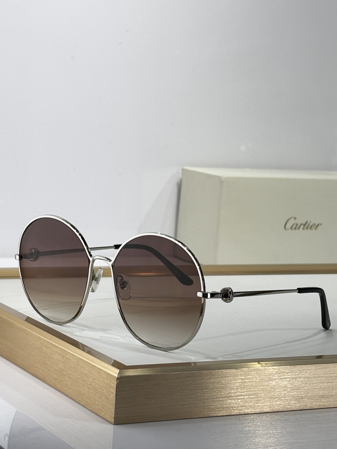 ~ Cartie*
ModCT0360
Size61-16-145
