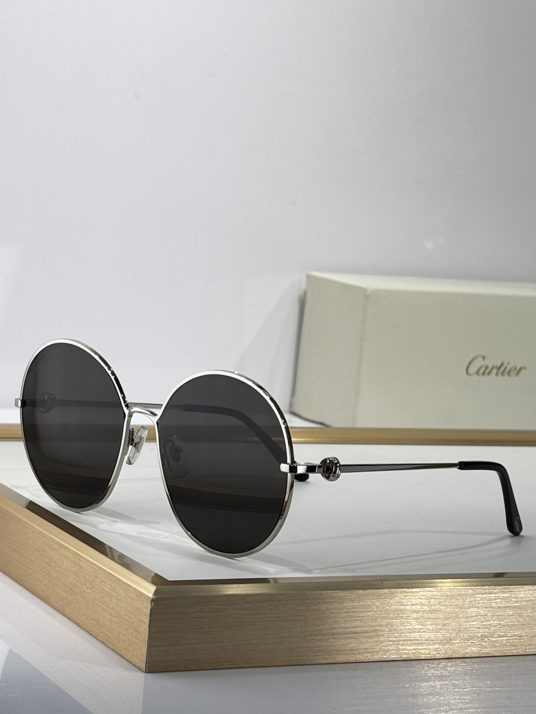 ~ Cartie*
ModCT0360
Size61-16-145
