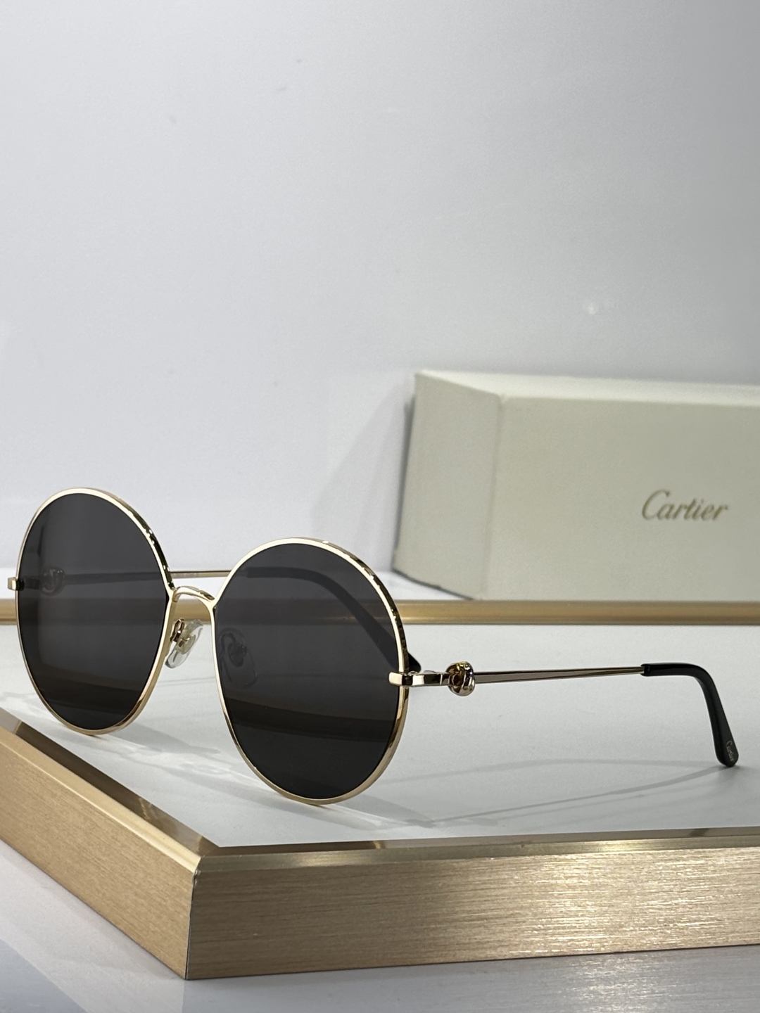 ~ Cartie*
ModCT0360
Size61-16-145
