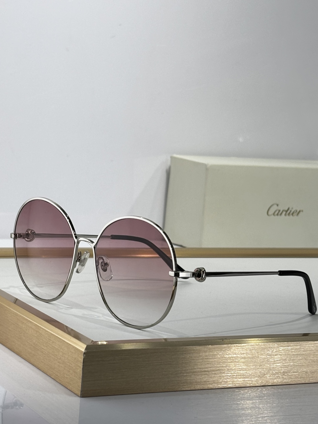 ~ Cartie*
ModCT0360
Size61-16-145
