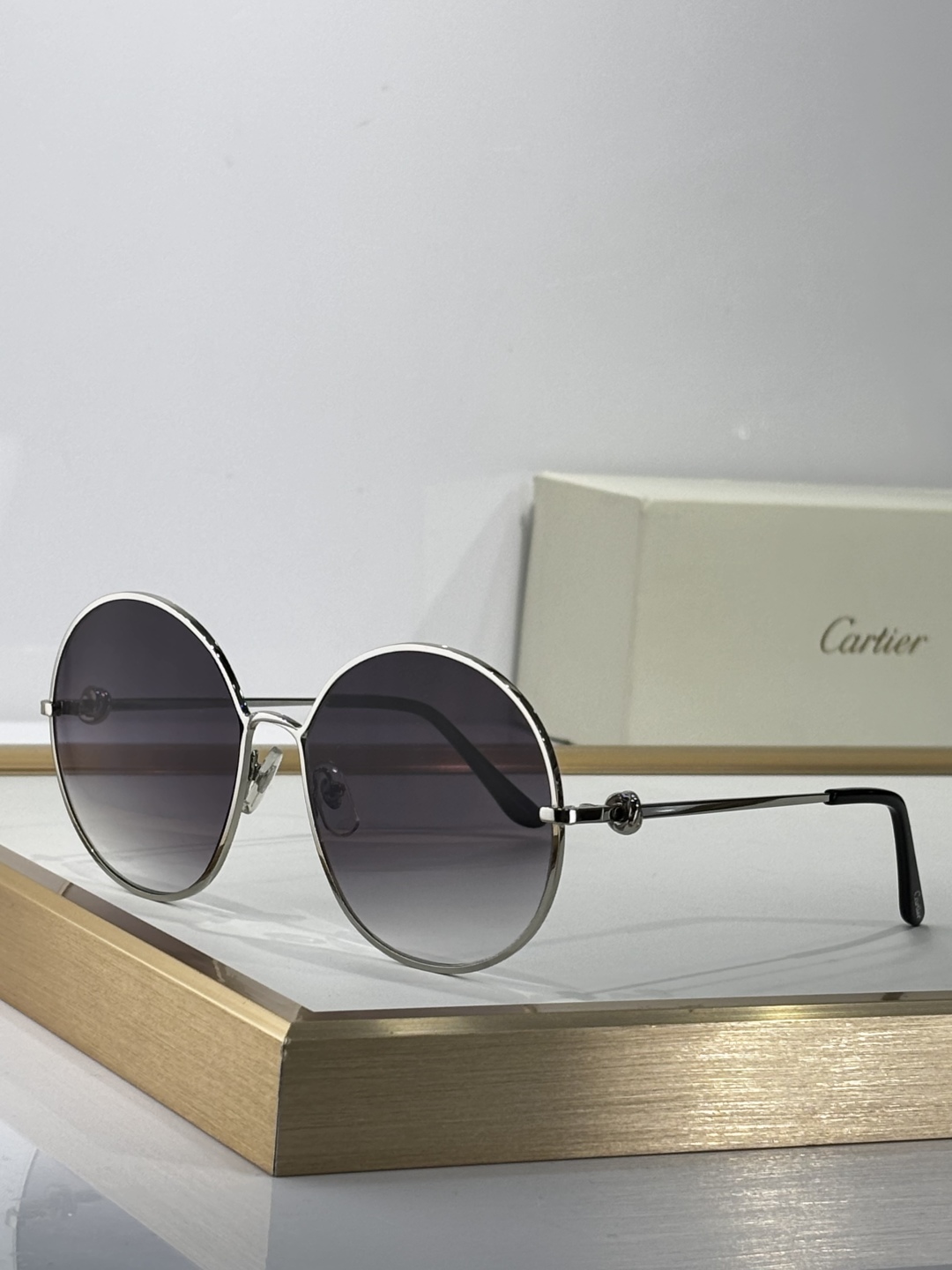 ~ Cartie*
ModCT0360
Size61-16-145
