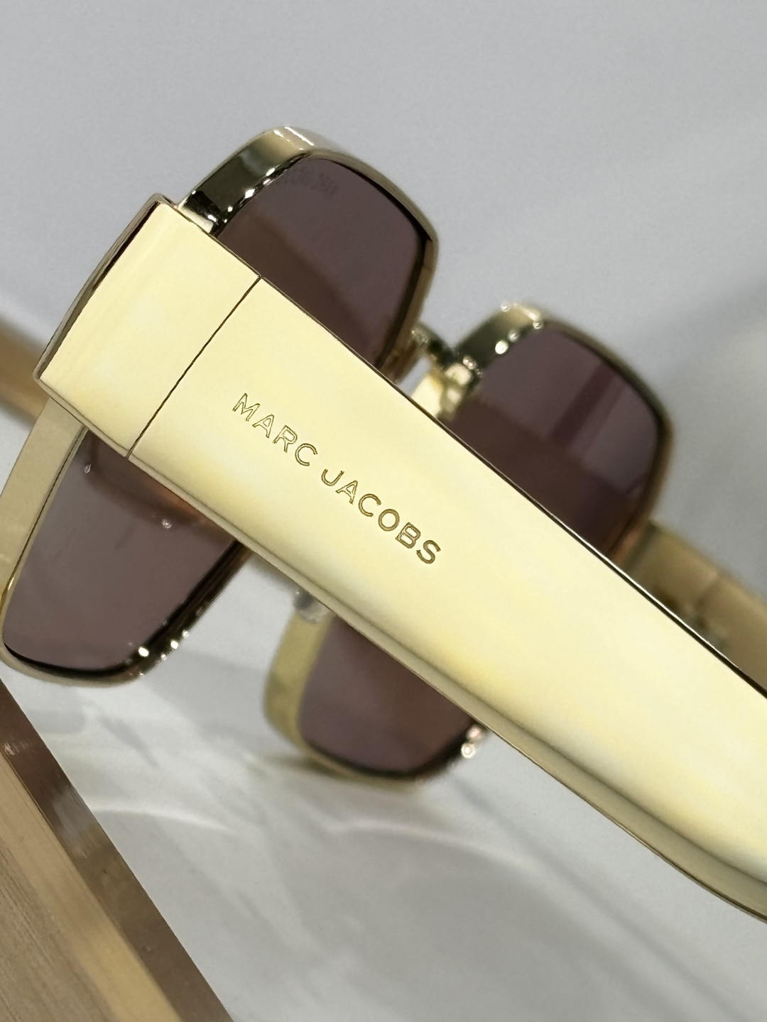 Marc Jacobs MARC JACOBS