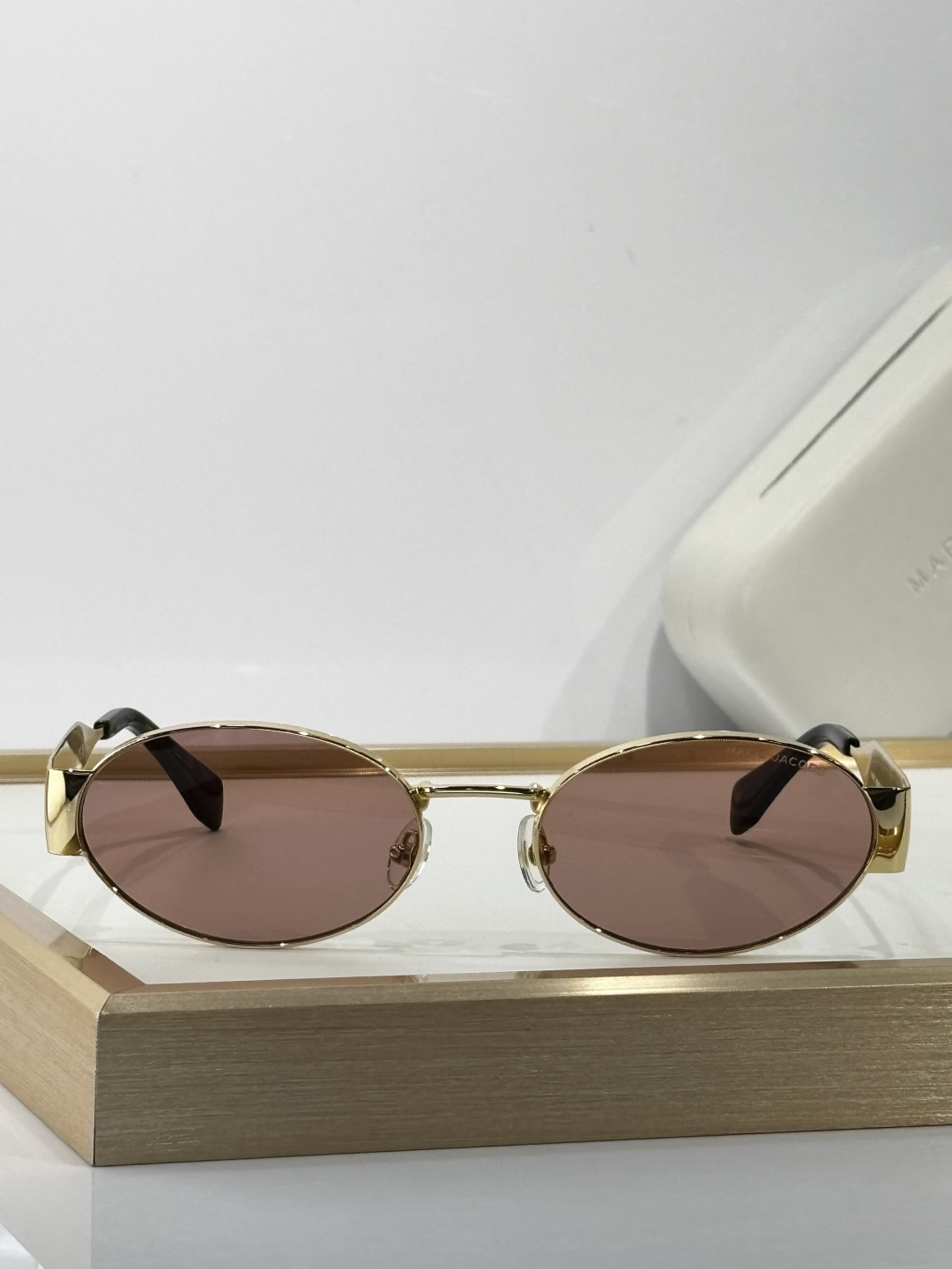 Marc Jacobs Marc jacobs
